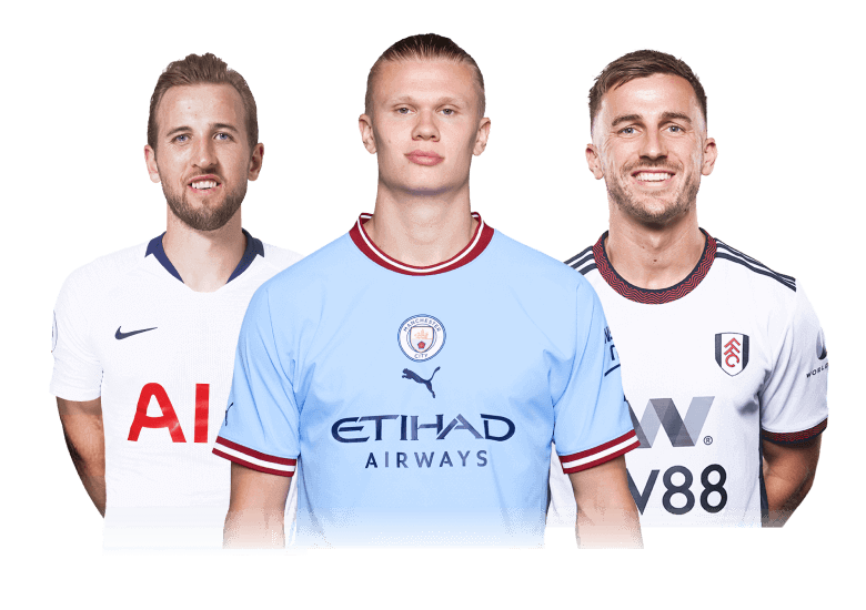 凯发体育官网下载 Main Banner